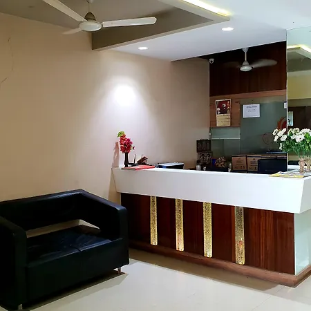 Hotel Oberoi-3