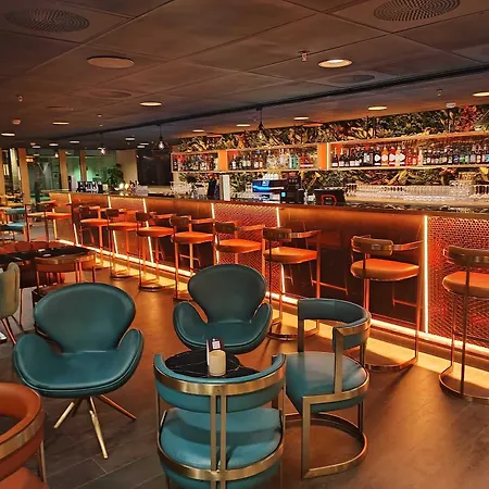 The Verdandi Hotel-2
