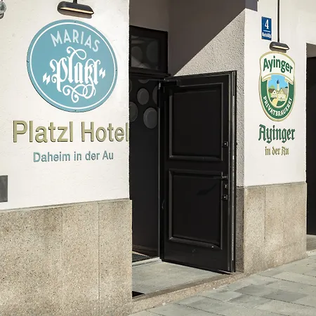Marias Platzl-3