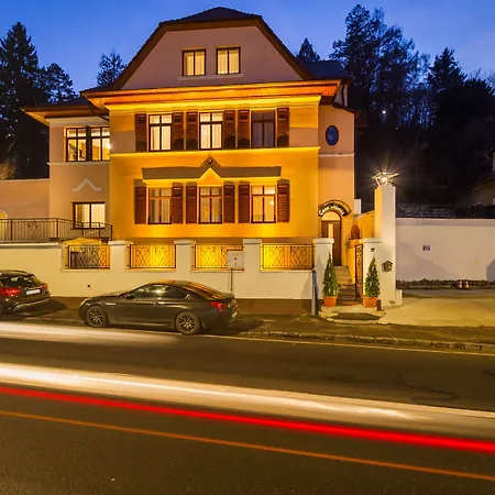 Casa Moritz-2