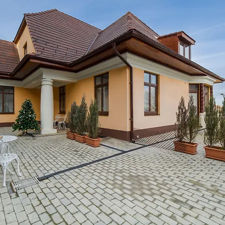 Casa Moritz-3