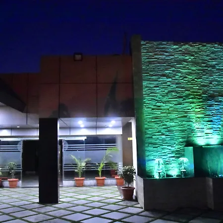 Ishanika-3