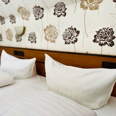 Landhotel Laarmann-2