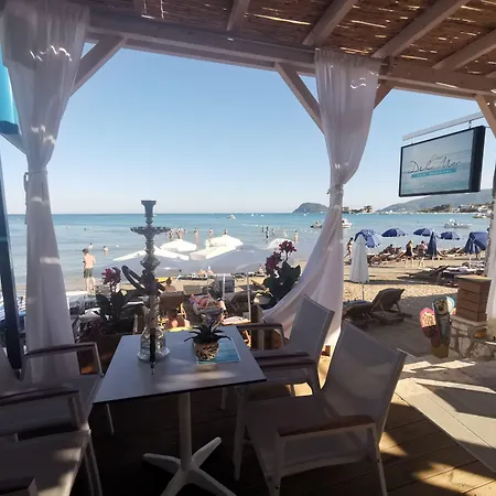 Casa Del Mar-2