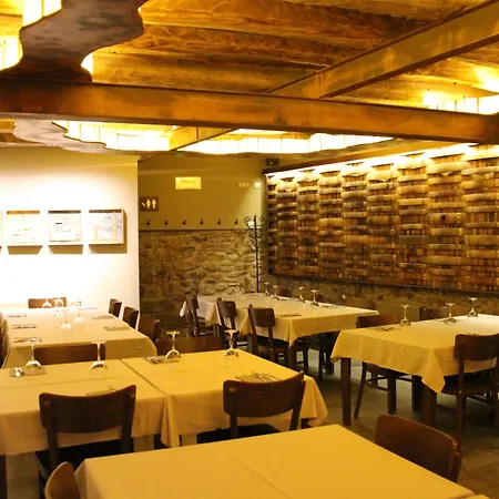 Hotel Diamo-3