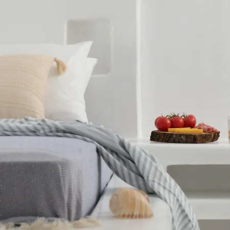 Manios Suites-2