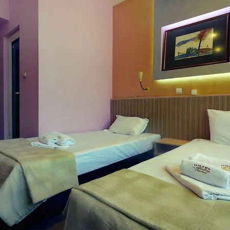 Hotel Alabin Central-3