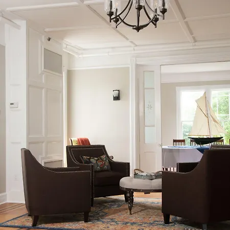 The Ocean Bay House-3