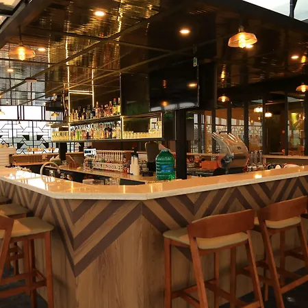 Phung Hung Boutique Hotel-2