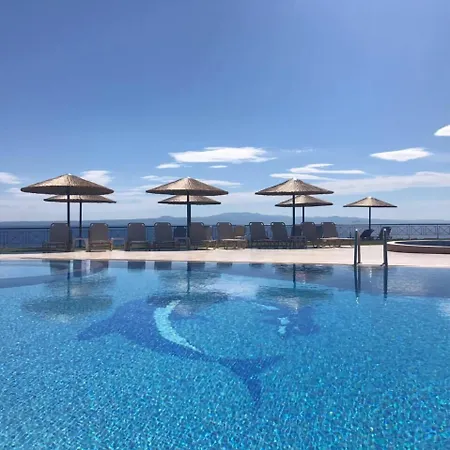 Aegean Blue Studios-2