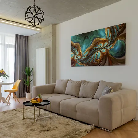 Novum Aparthotel-3