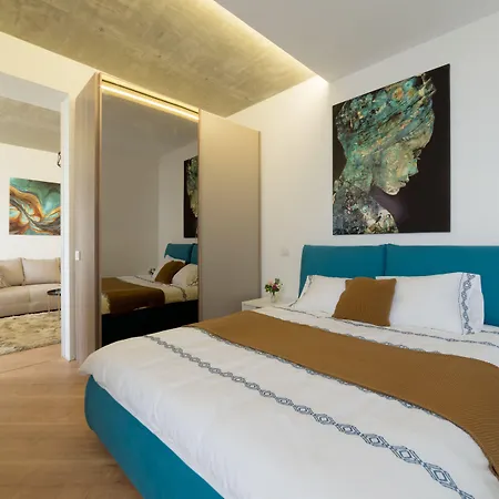 Novum Aparthotel-2