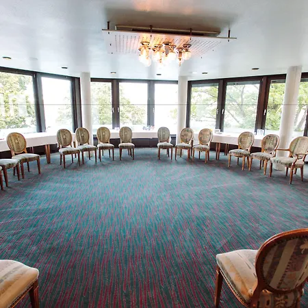 Diehls Hotel-3
