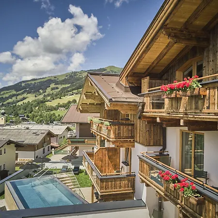 Hotel Astrid Mit Panoramapool & Inklusive Jokercard-3