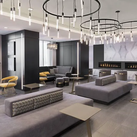 Courtyard By Marriott Halifax Dartmouth-2