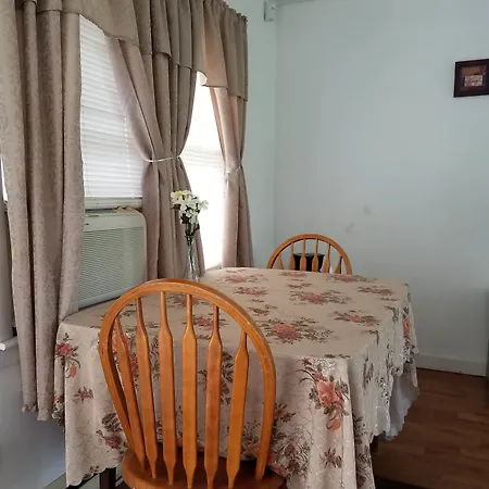 The Becket Motel-3