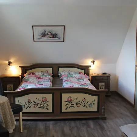 Hotel Jägerhof-3