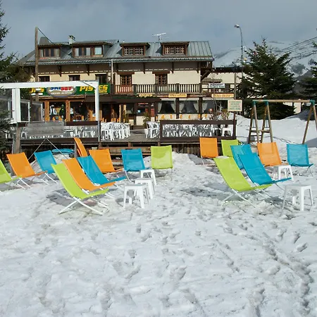 Hotel Franz-3