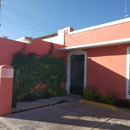 Casa San Juan-3