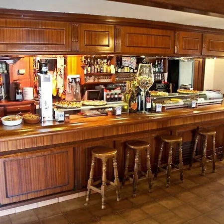 Hostal La Maya-3