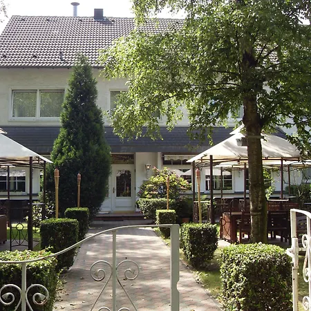 Hotel Am Stadion-3