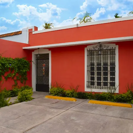 Casa San Juan-2