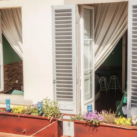 Ghibellino B&B-3