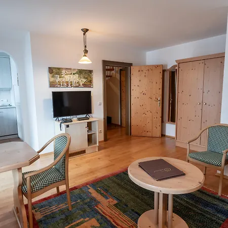 Hotel Oberschmied-3