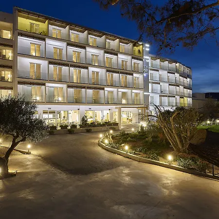Vasia Royal Hotel-3