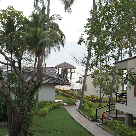 The Pier Phu Quoc Resort-2