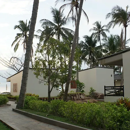 The Pier Phu Quoc Resort-3