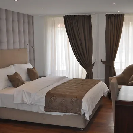 Hotel De Savoie-3