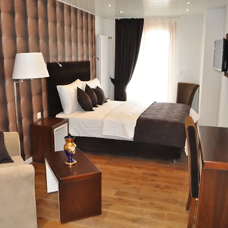 Hotel De Savoie-2