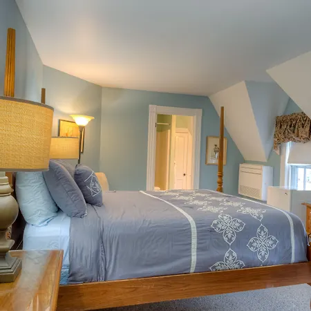 Dodge Cottage-2