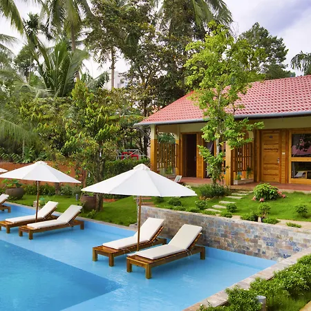 Azura Resort Phu Quoc-3