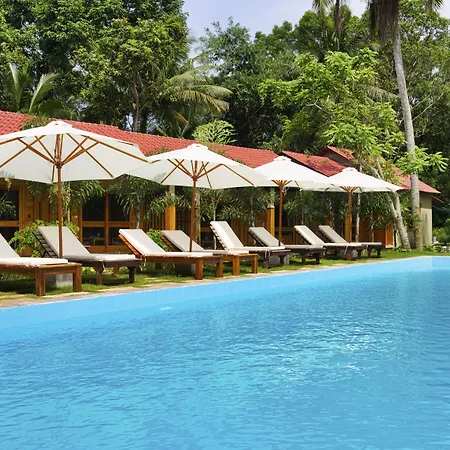 Azura Resort Phu Quoc-2