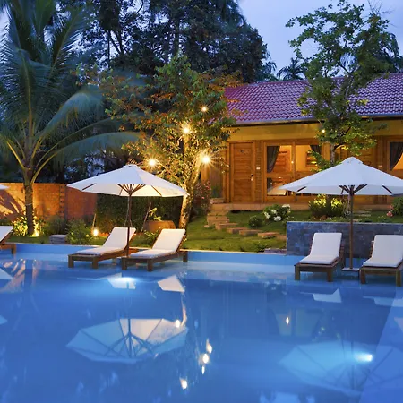 Azura Resort Phu Quoc-3