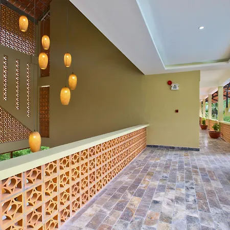 Azura Resort Phu Quoc-2