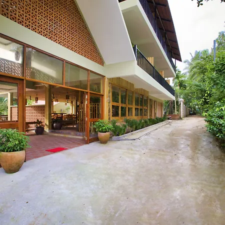 Azura Resort Phu Quoc-2