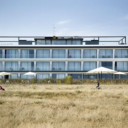 Hotel Boutique Donna-2