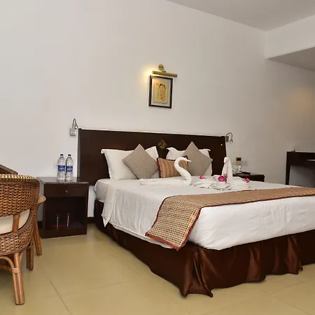 Suryavilas Luxury Resort & Spa-2