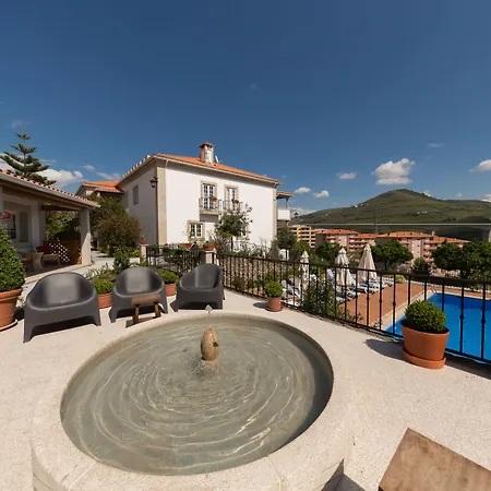 Casa De Sao Domingos-2