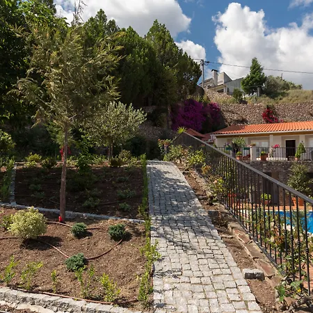 Casa De Sao Domingos-3