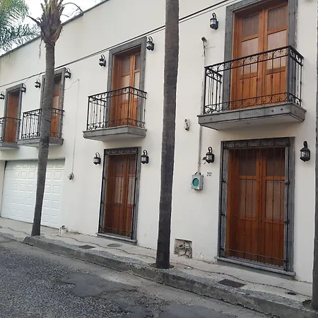 Puerta San Pedro-3