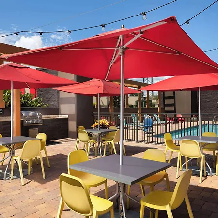 Home2 Suites By Hilton Clermont-3