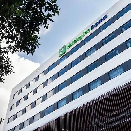 Holiday Inn Express Newcastle By Ihg-2