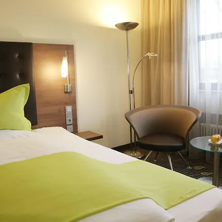 Hotel Fuchsen-3