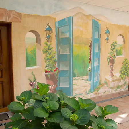 Hotel Eden-3
