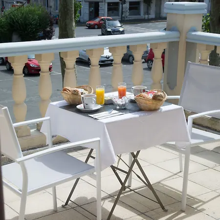 Hotel Eden-2