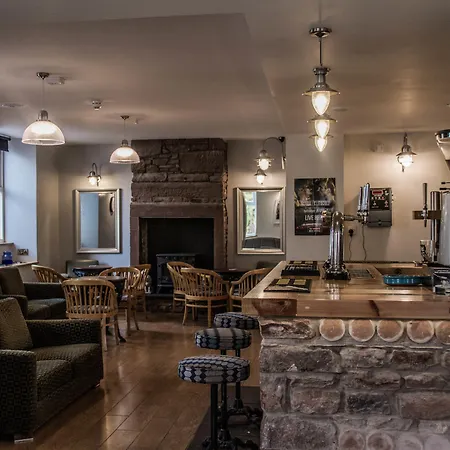 The Lion And The Lamb-2